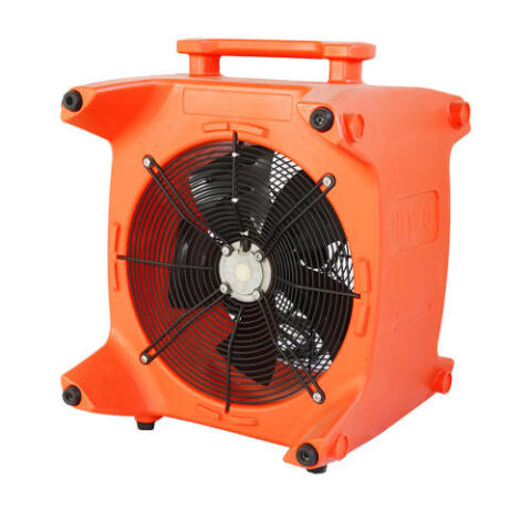 Heylo FD 4000